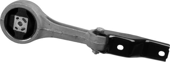 Lemförder 36324 01 - Supporto, Cambio automatico www.autoricambi360.it