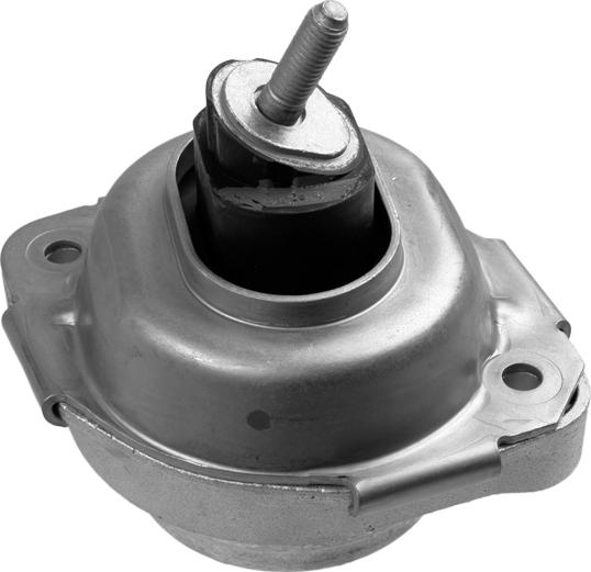 Lemförder 36325 01 - Sospensione, Motore www.autoricambi360.it