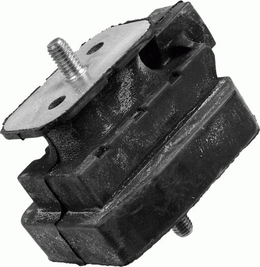 Lemförder 36321 01 - Supporto, Cambio automatico www.autoricambi360.it
