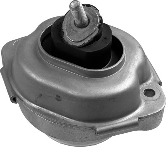 Lemförder 36323 01 - Sospensione, Motore www.autoricambi360.it