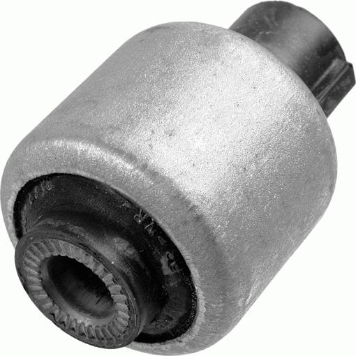 Lemförder 36203 01 - Supporto, Braccio oscillante www.autoricambi360.it