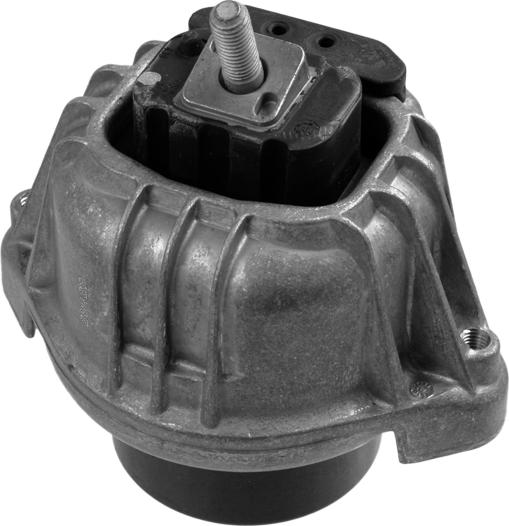 Lemförder 36235 01 - Sospensione, Motore www.autoricambi360.it