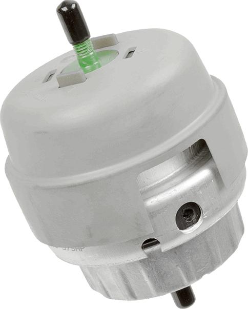 Lemförder 36233 01 - Sospensione, Motore www.autoricambi360.it