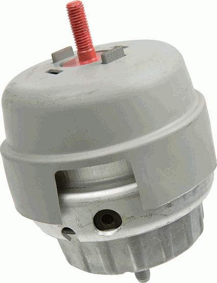 Lemförder 36232 01 - Sospensione, Motore www.autoricambi360.it