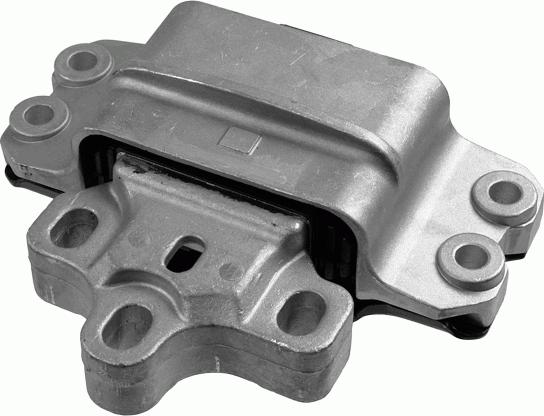 Lemförder 36237 01 - Supporto, Cambio automatico www.autoricambi360.it