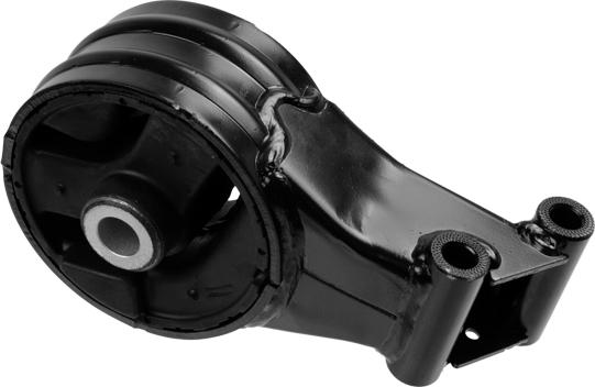 Lemförder 30444 01 - Sospensione, Motore www.autoricambi360.it