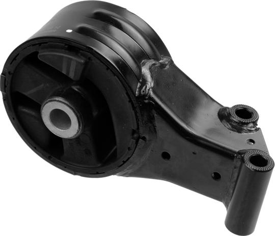 Lemförder 30445 01 - Sospensione, Motore www.autoricambi360.it