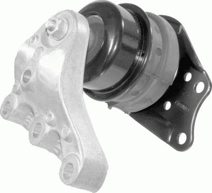 Lemförder 30541 01 - Sospensione, Motore www.autoricambi360.it