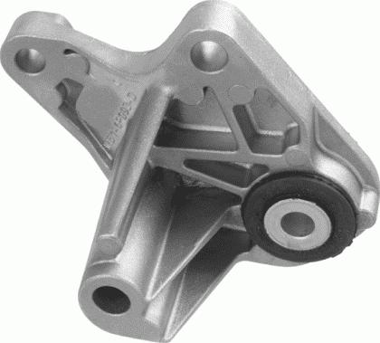 Lemförder 30500 01 - Supporto, Cambio www.autoricambi360.it
