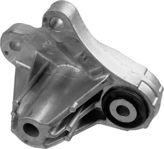 Lemförder 30501 01 - Supporto, Cambio www.autoricambi360.it