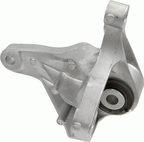 Lemförder 30502 01 - Supporto, Cambio automatico www.autoricambi360.it