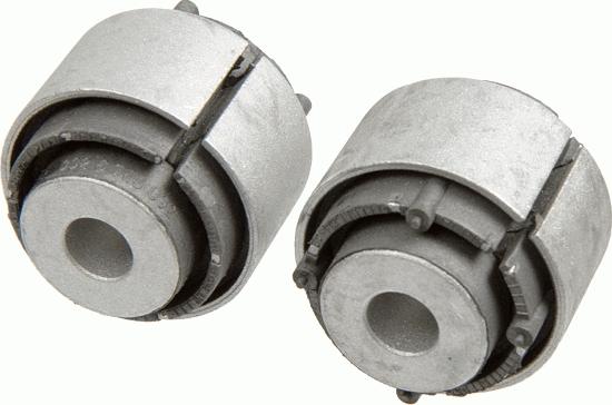 Lemförder 30582 01 - Supporto, Braccio oscillante www.autoricambi360.it