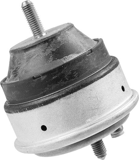 Lemförder 30534 01 - Sospensione, Motore www.autoricambi360.it