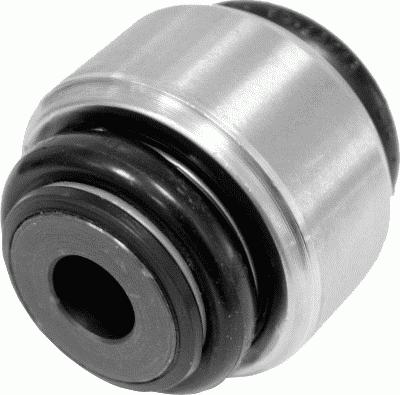 Lemförder 30679 01 - Giunto di supporto / guida www.autoricambi360.it