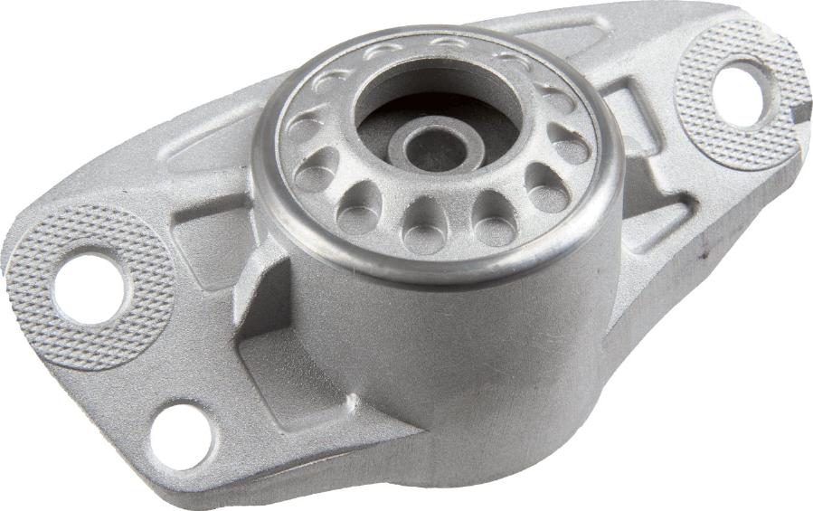 Lemförder 30890 01 - Supporto ammortizzatore a molla www.autoricambi360.it