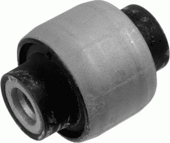 Lemförder 30713 01 - Supporto, Braccio oscillante www.autoricambi360.it