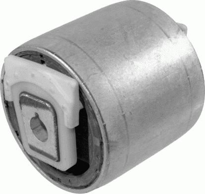 Lemförder 30723 01 - Supporto, Braccio oscillante www.autoricambi360.it