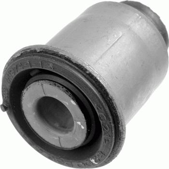 LEMFÖRDER 31990 01 - Supporto, Braccio oscillante www.autoricambi360.it
