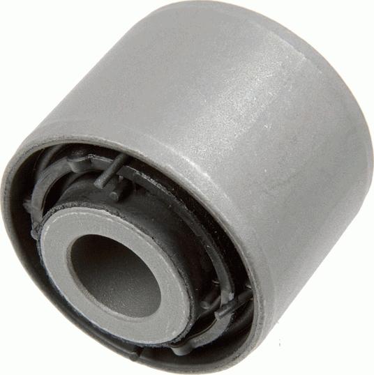 Lemförder 31940 01 - Supporto, Braccio oscillante www.autoricambi360.it
