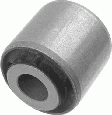 LEMFÖRDER 31939 01 - Supporto, Braccio oscillante www.autoricambi360.it