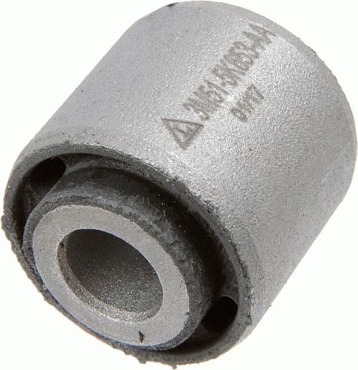LEMFÖRDER 31938 01 - Supporto, Braccio oscillante www.autoricambi360.it