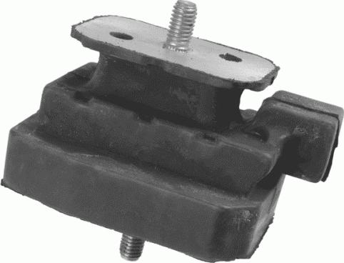 Lemförder 31924 01 - Supporto, Cambio automatico www.autoricambi360.it
