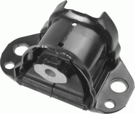 Lemförder 31445 01 - Sospensione, Motore www.autoricambi360.it