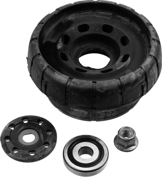LEMFÖRDER 31488 01 - Supporto ammortizzatore a molla www.autoricambi360.it