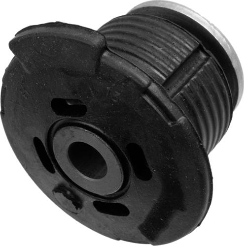 Lemförder 31423 01 - Supporto, Corpo assiale www.autoricambi360.it