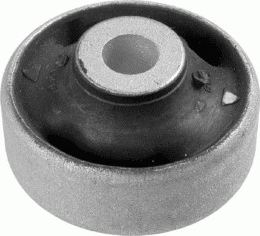 Lemförder 31479 01 - Supporto, Braccio oscillante www.autoricambi360.it
