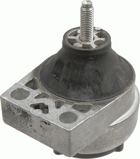 Lemförder 31085 01 - Sospensione, Motore www.autoricambi360.it