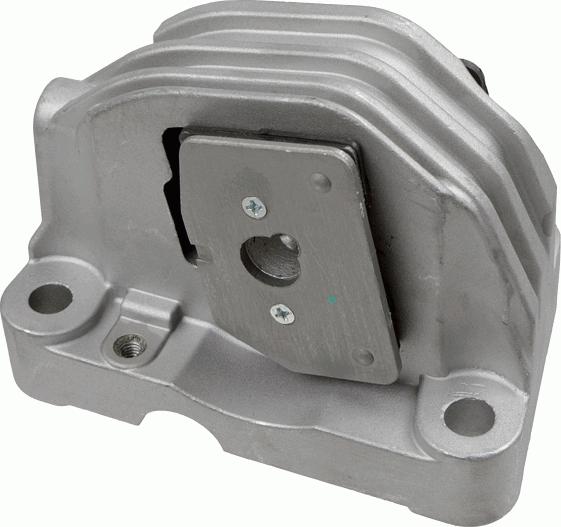 Lemförder 31029 01 - Supporto, Cambio automatico www.autoricambi360.it