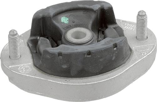 Lemförder 31105 01 - Supporto, Cambio automatico www.autoricambi360.it