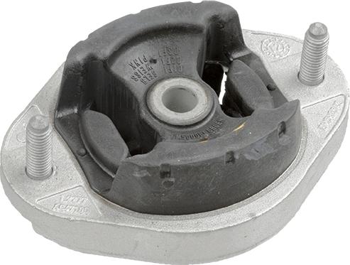 Lemförder 31106 01 - Supporto, Cambio automatico www.autoricambi360.it