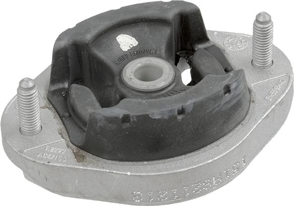 Lemförder 31107 01 - Supporto, Cambio automatico www.autoricambi360.it