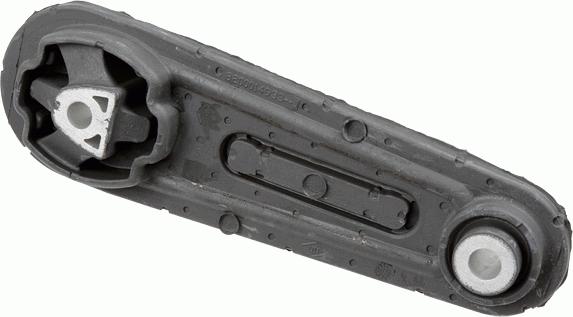 Lemförder 31344 01 - Supporto, Cambio automatico www.autoricambi360.it