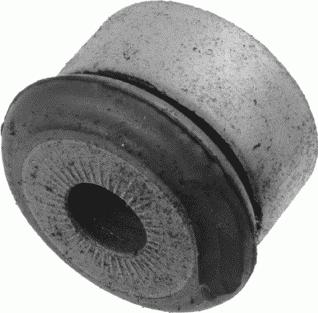 Lemförder 31364 01 - Supporto, Corpo assiale www.autoricambi360.it