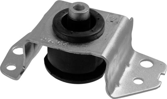 Lemförder 31381 01 - Sospensione, Motore www.autoricambi360.it