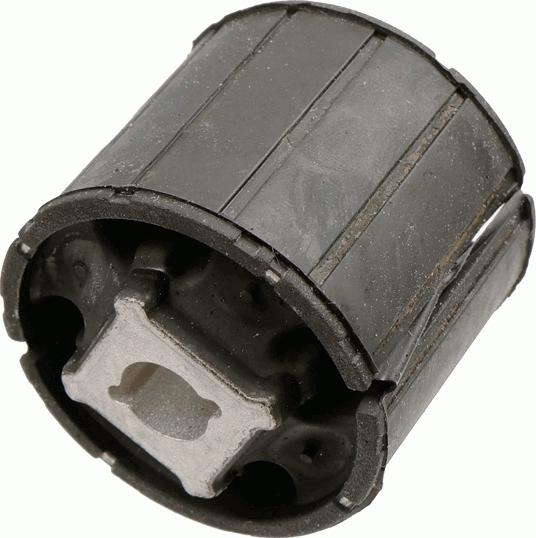 Lemförder 31265 01 - Supporto, Corpo assiale www.autoricambi360.it