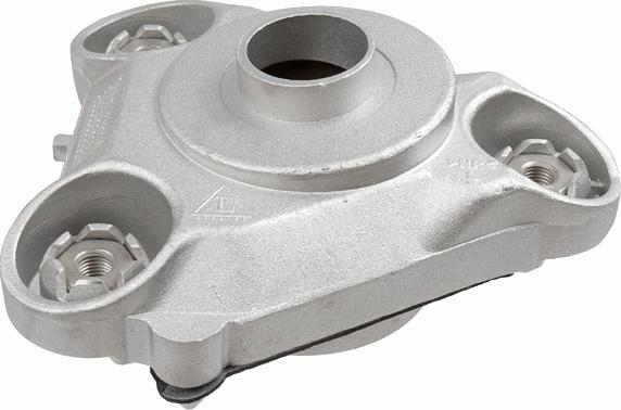 LEMFÖRDER 31263 01 - Supporto ammortizzatore a molla www.autoricambi360.it
