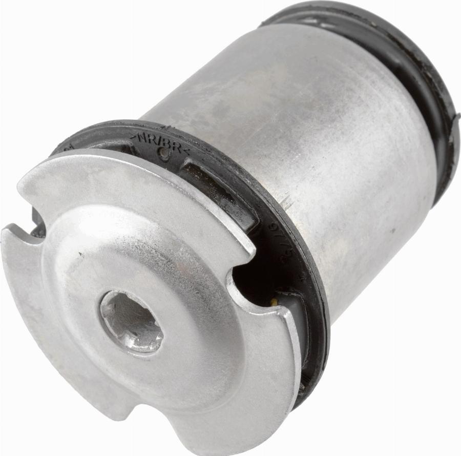 Lemförder 31205 01 - Supporto, Corpo assiale www.autoricambi360.it