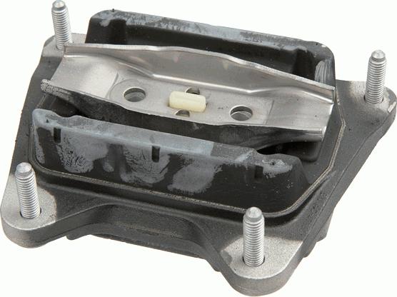 Lemförder 31275 01 - Supporto, Cambio automatico www.autoricambi360.it