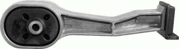Lemförder 31270 01 - Supporto, Cambio automatico www.autoricambi360.it