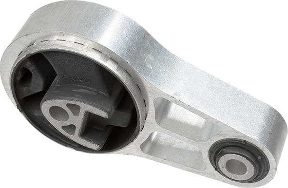Lemförder 31272 01 - Sospensione, Motore www.autoricambi360.it