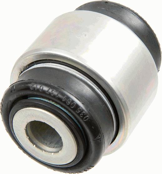 Lemförder 38951 01 - Giunto di supporto / guida www.autoricambi360.it