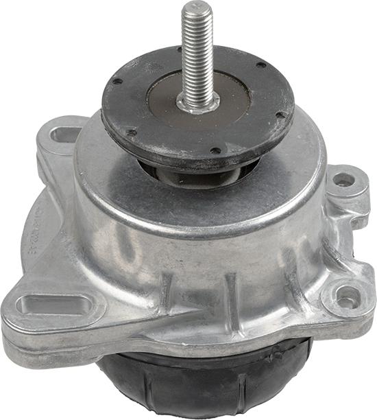 Lemförder 38589 01 - Sospensione, Motore www.autoricambi360.it
