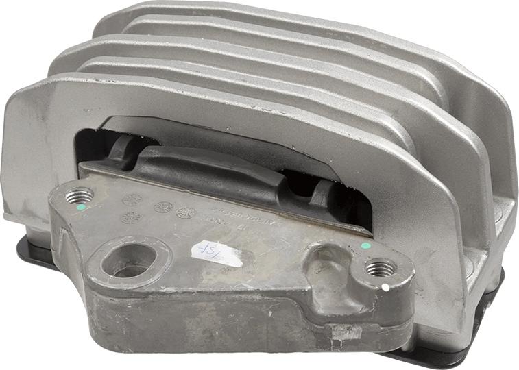 Lemförder 38588 01 - Supporto, Cambio automatico www.autoricambi360.it