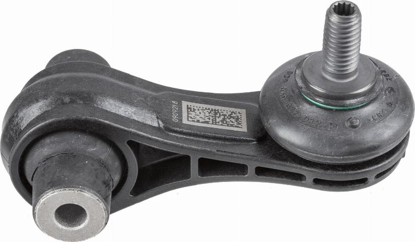 Lemförder 38600 01 - Asta / Puntone, Stabilizzatore www.autoricambi360.it