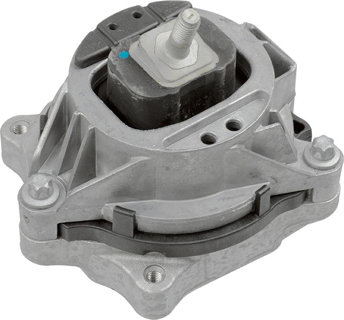 Lemförder 38092 01 - Sospensione, Motore www.autoricambi360.it