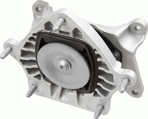Lemförder 38874 01 - Supporto, Cambio automatico www.autoricambi360.it